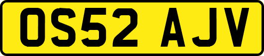 OS52AJV