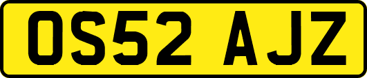 OS52AJZ