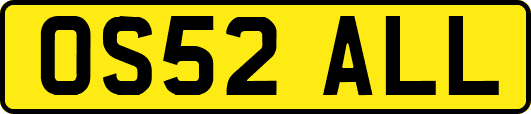 OS52ALL