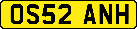OS52ANH