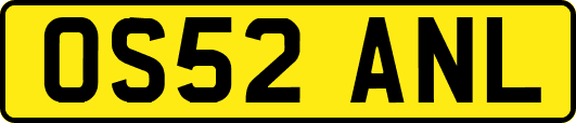 OS52ANL