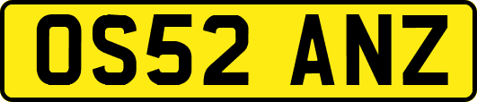 OS52ANZ