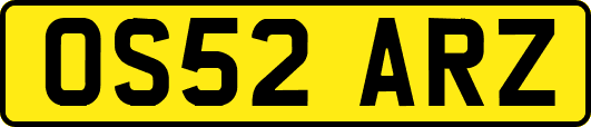 OS52ARZ