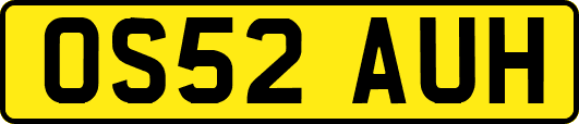 OS52AUH