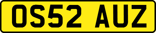 OS52AUZ