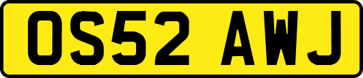 OS52AWJ