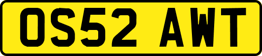 OS52AWT