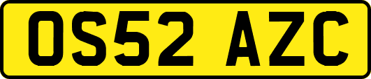 OS52AZC
