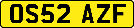 OS52AZF