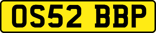 OS52BBP