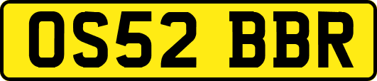 OS52BBR