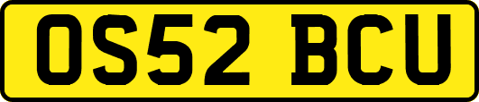 OS52BCU