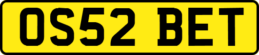 OS52BET