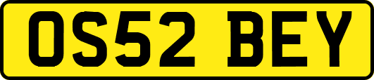 OS52BEY