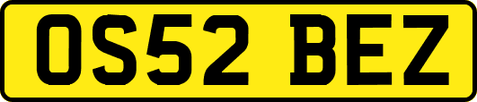 OS52BEZ