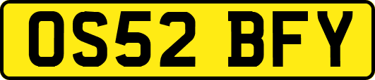 OS52BFY