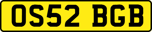 OS52BGB
