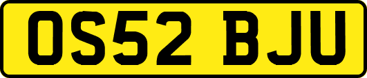 OS52BJU