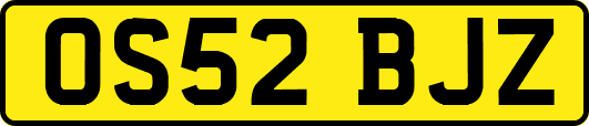 OS52BJZ
