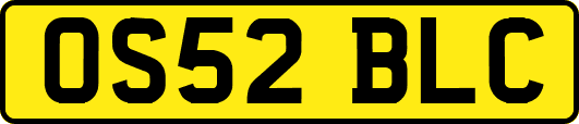 OS52BLC