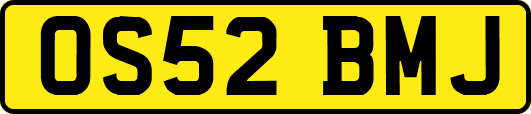 OS52BMJ