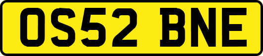 OS52BNE