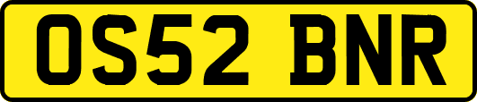 OS52BNR