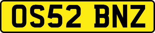 OS52BNZ