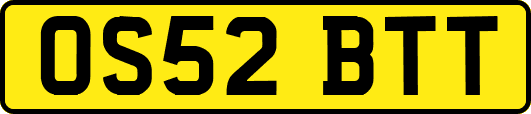 OS52BTT