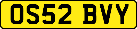 OS52BVY