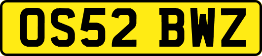 OS52BWZ