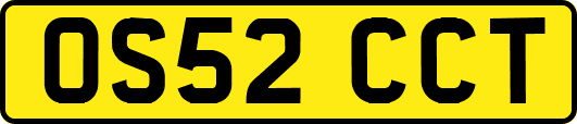 OS52CCT