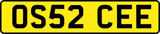 OS52CEE
