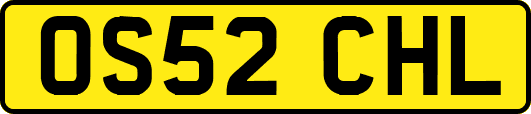 OS52CHL