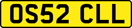 OS52CLL
