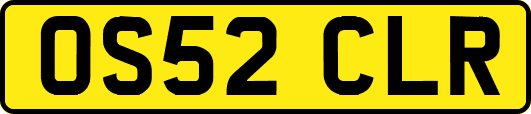 OS52CLR