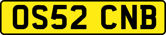 OS52CNB