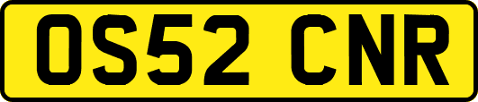 OS52CNR