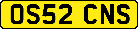 OS52CNS