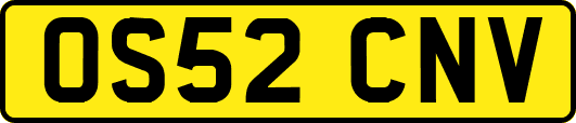OS52CNV