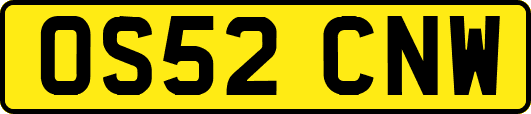OS52CNW