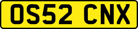 OS52CNX