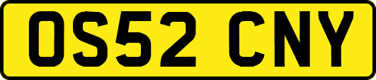 OS52CNY