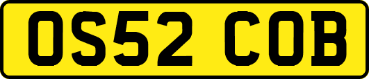 OS52COB