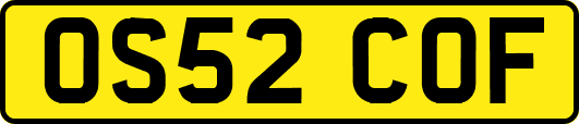 OS52COF