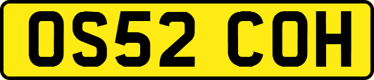 OS52COH