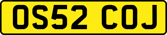 OS52COJ