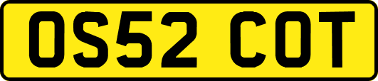 OS52COT
