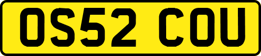 OS52COU