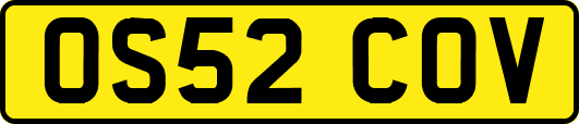 OS52COV